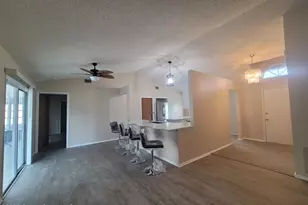 782 Simon St SE, Palm Bay, FL 32909 - Photo 43