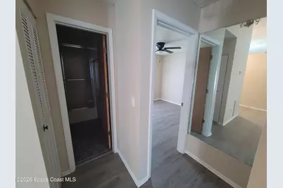 782 Simon Street SE, Palm Bay, FL 32909 - Photo 29