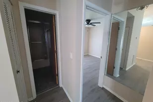 782 Simon St SE, Palm Bay, FL 32909 - Photo 29