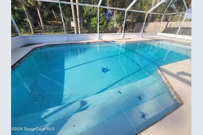 782 Simon Street SE, Palm Bay, FL 32909 - Photo 55