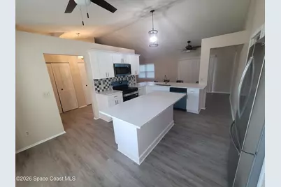 782 Simon Street SE, Palm Bay, FL 32909 - Photo 9