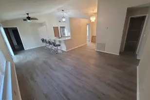 782 Simon St SE, Palm Bay, FL 32909 - Photo 27