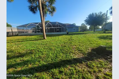 782 Simon Street SE, Palm Bay, FL 32909 - Photo 61