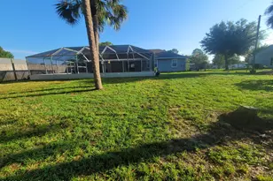 782 Simon St SE, Palm Bay, FL 32909 - Photo 61