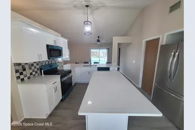 782 Simon Street SE, Palm Bay, FL 32909 - Photo 3