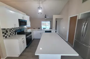 782 Simon St SE, Palm Bay, FL 32909 - Photo 3