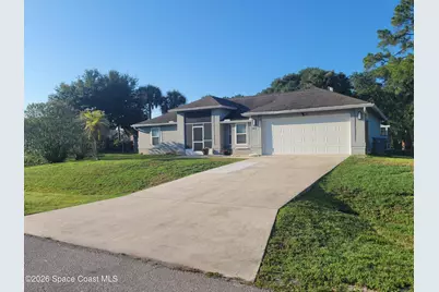 782 Simon Street SE, Palm Bay, FL 32909 - Photo 5