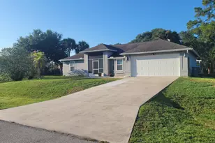 782 Simon St SE, Palm Bay, FL 32909 - Photo 5
