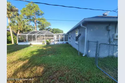 782 Simon Street SE, Palm Bay, FL 32909 - Photo 67