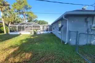 782 Simon St SE, Palm Bay, FL 32909 - Photo 67