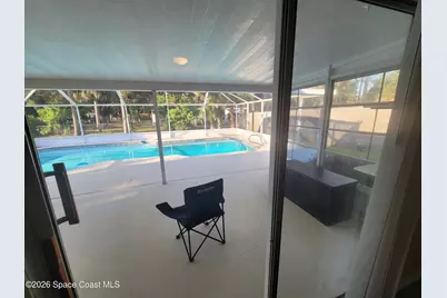 782 Simon Street SE, Palm Bay, FL 32909 - Photo 19