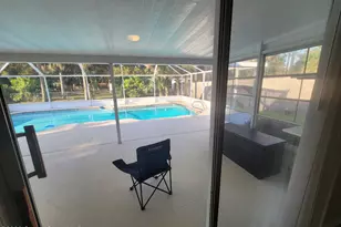 782 Simon St SE, Palm Bay, FL 32909 - Photo 19