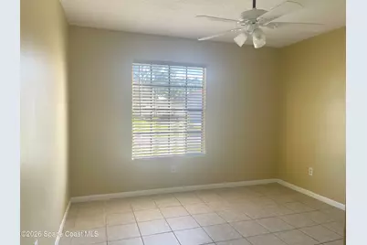 1761 Gagman Street NW, Palm Bay, FL 32907 - Photo 9