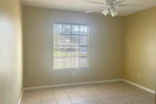 1761 Gagman St NW, Palm Bay, FL 32907 - Photo 9