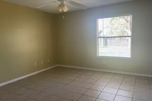 1761 Gagman St NW, Palm Bay, FL 32907 - Photo 7