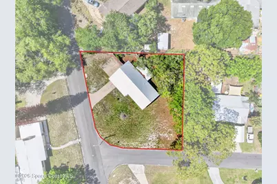 1514 Elm Terrace, Titusville, FL 32780 - Photo 25