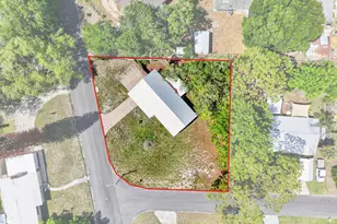 1514 Elm Terrace, Titusville, FL 32780 - Photo 25