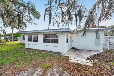 1514 Elm Terrace, Titusville, FL 32780 - Photo 21