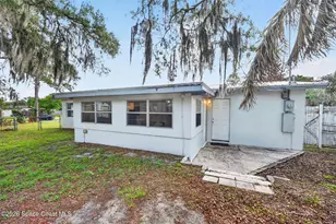 1514 Elm Terrace, Titusville, FL 32780 - Photo 21