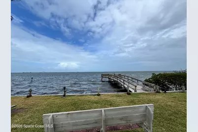 5011 Dixie Highway NE #A311, Palm Bay, FL 32905 - Photo 3