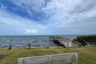 5011 Dixie Hwy NE, Palm Bay, FL 32905 - Photo 3