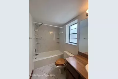 5011 Dixie Highway NE #A311, Palm Bay, FL 32905 - Photo 21