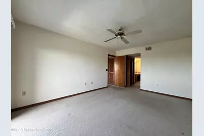 5011 Dixie Highway NE #A311, Palm Bay, FL 32905 - Photo 17