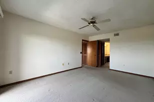 5011 Dixie Hwy NE, Palm Bay, FL 32905 - Photo 17