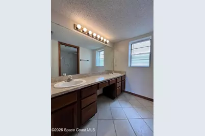 5011 Dixie Highway NE #A311, Palm Bay, FL 32905 - Photo 19