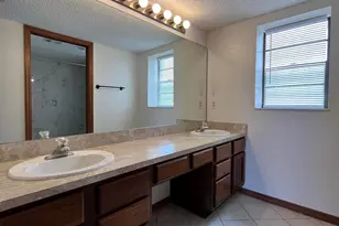 5011 Dixie Hwy NE, Palm Bay, FL 32905 - Photo 19