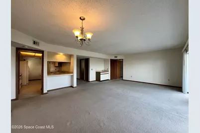 5011 Dixie Highway NE #A311, Palm Bay, FL 32905 - Photo 9