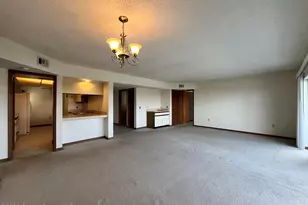 5011 Dixie Hwy NE, Palm Bay, FL 32905 - Photo 9