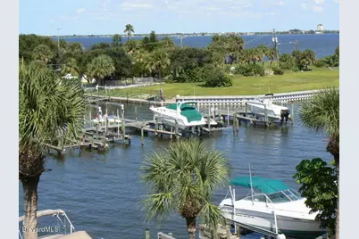 5011 Dixie Highway NE #A311, Palm Bay, FL 32905 - Photo 1