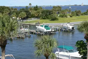 5011 Dixie Hwy NE, Palm Bay, FL 32905 - Photo 1