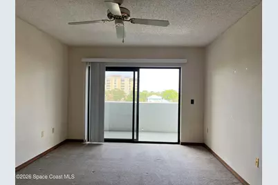 5011 Dixie Highway NE #A311, Palm Bay, FL 32905 - Photo 15