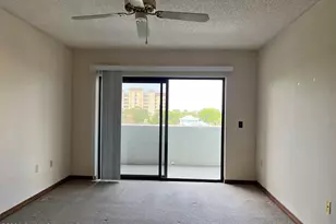 5011 Dixie Hwy NE, Palm Bay, FL 32905 - Photo 15