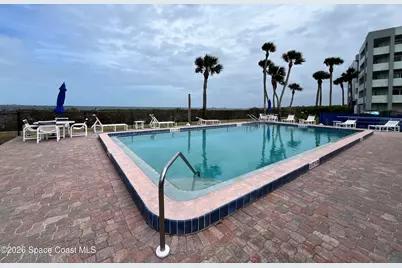 5011 Dixie Highway NE #A311, Palm Bay, FL 32905 - Photo 5