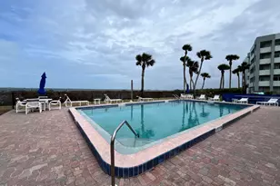 5011 Dixie Hwy NE, Palm Bay, FL 32905 - Photo 5