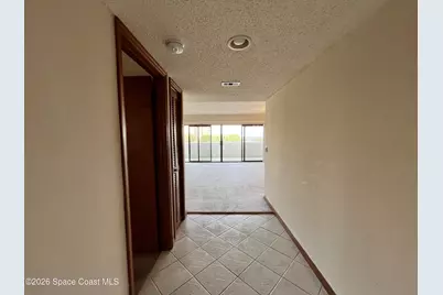 5011 Dixie Highway NE #A311, Palm Bay, FL 32905 - Photo 7