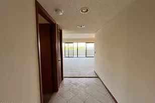 5011 Dixie Hwy NE, Palm Bay, FL 32905 - Photo 7