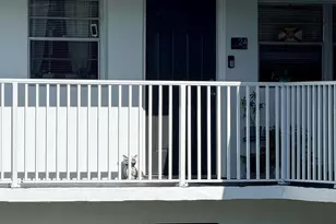 8521 Canaveral Blvd, Cape Canaveral, FL 32920 - Photo 1