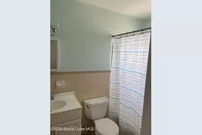 8521 Canaveral Boulevard #24, Cape Canaveral, FL 32920 - Photo 11