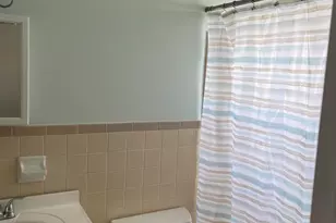 8521 Canaveral Blvd, Cape Canaveral, FL 32920 - Photo 11