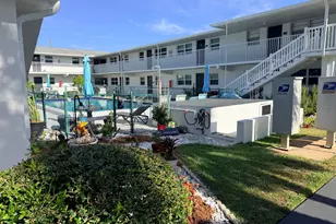 8521 Canaveral Blvd, Cape Canaveral, FL 32920 - Photo 3