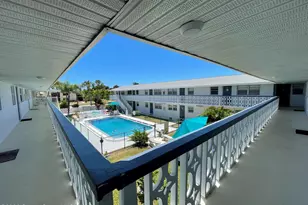 8521 Canaveral Blvd, Cape Canaveral, FL 32920 - Photo 5