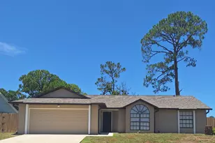 426 Jupiter Blvd NW, Palm Bay, FL 32907 - Photo 15