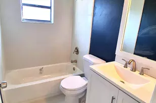 426 Jupiter Blvd NW, Palm Bay, FL 32907 - Photo 13