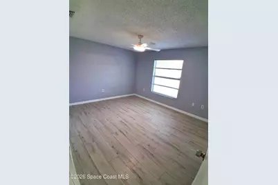 426 Jupiter Boulevard NW, Palm Bay, FL 32907 - Photo 9