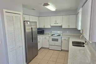 426 Jupiter Blvd NW, Palm Bay, FL 32907 - Photo 3