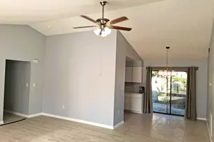 426 Jupiter Blvd NW, Palm Bay, FL 32907 - Photo 5